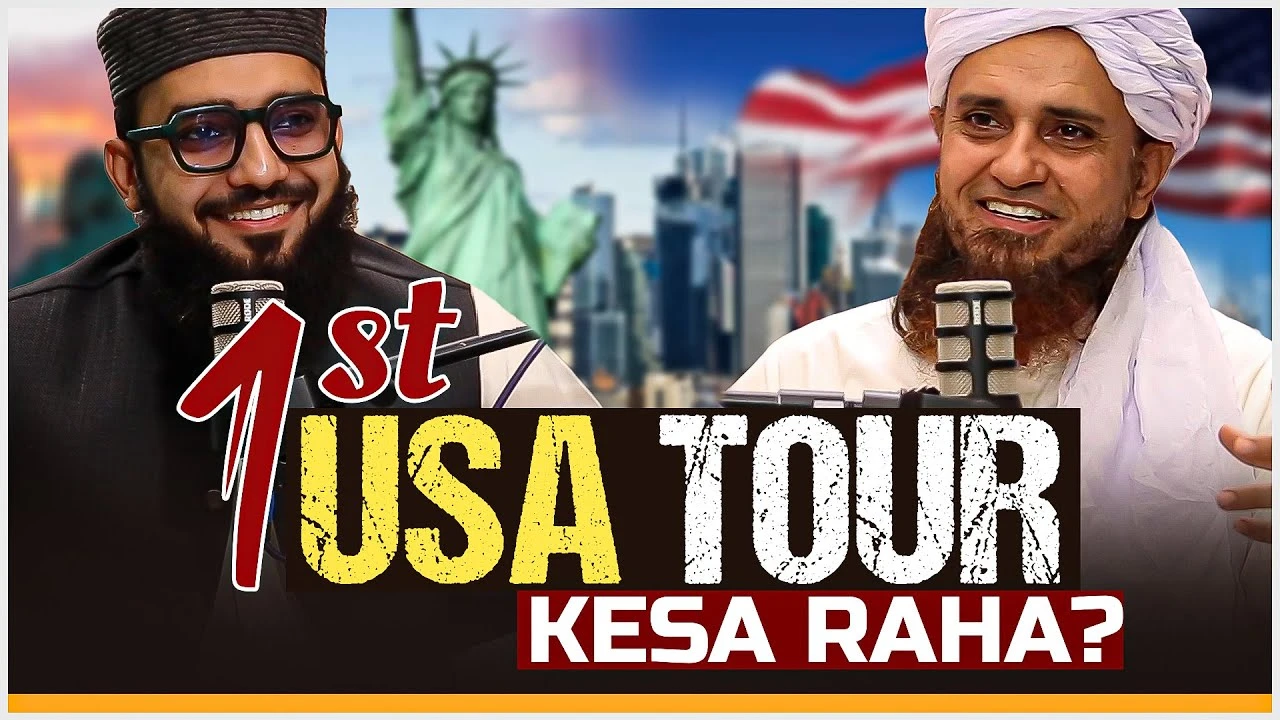 JTR PODCAST (Ap Ki Bat)